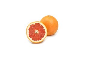 Grapefruit červený ES kal 24-28