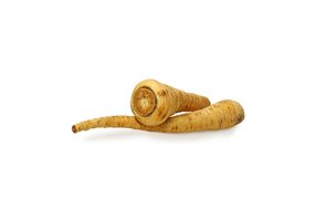 Petržlen SK kal. 20+