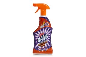 Cilit Bang s rozprašovačom 750ml