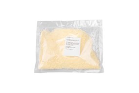 Parmezán strúhaný 100g