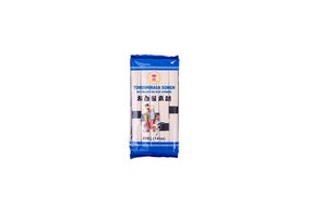 Tomoshiraga somen rezance 400g
