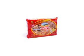 Tagliatelle sušené Divella 500g